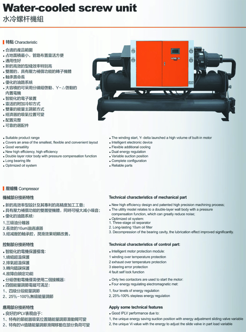水冷螺杆机组-111.jpg