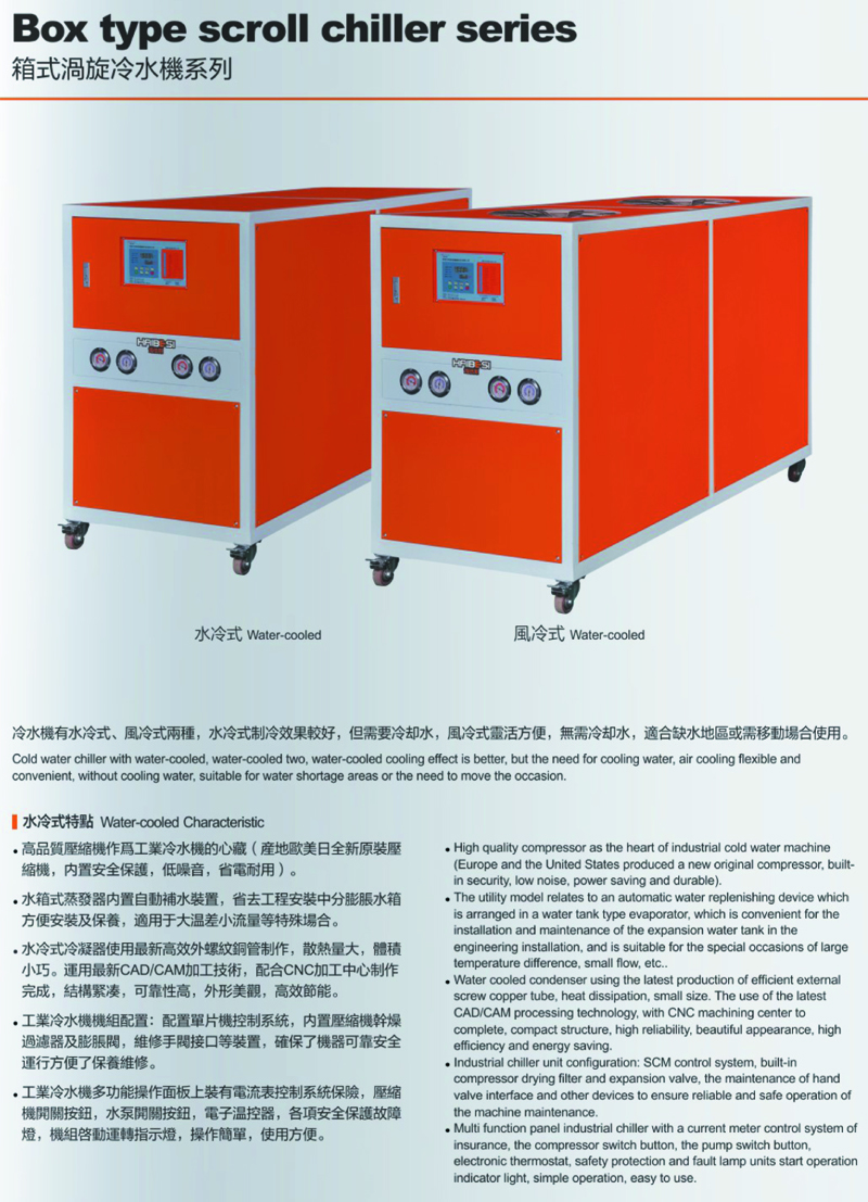 箱式冷水机系列-1.jpg