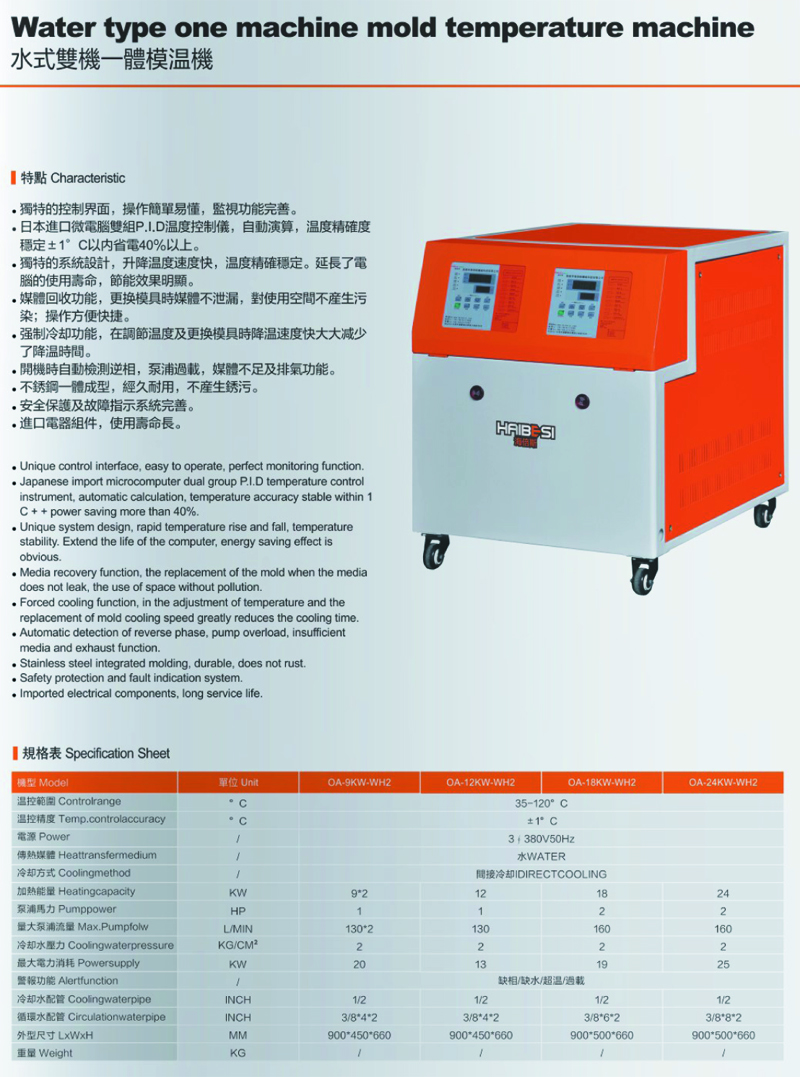 水式双机一体模温机-1.jpg