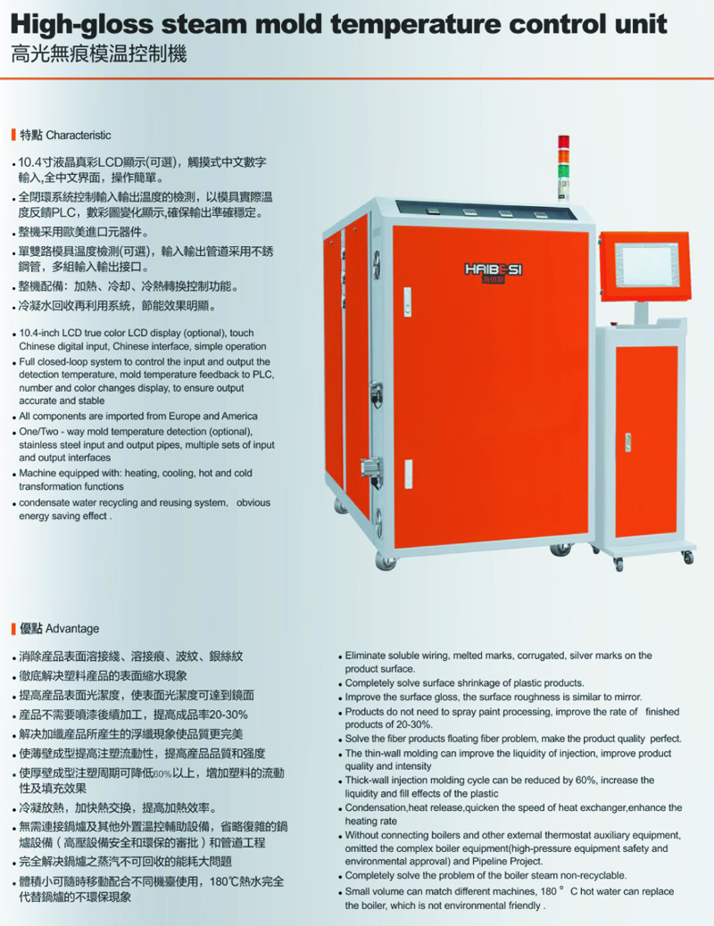 高光无痕模温控制机-1.jpg