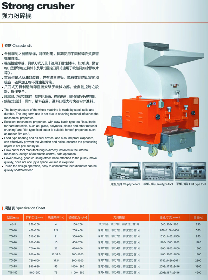 强力粉碎机-1.jpg