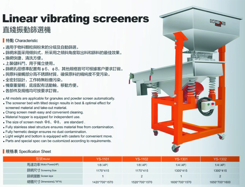 直线振动筛选机-1.jpg