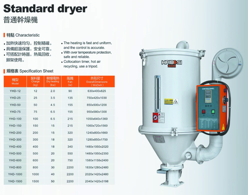 普通干燥机-1.jpg