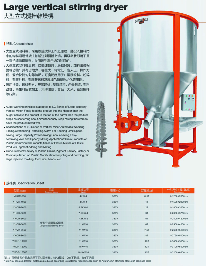 大型立式搅拌干燥机-1.jpg