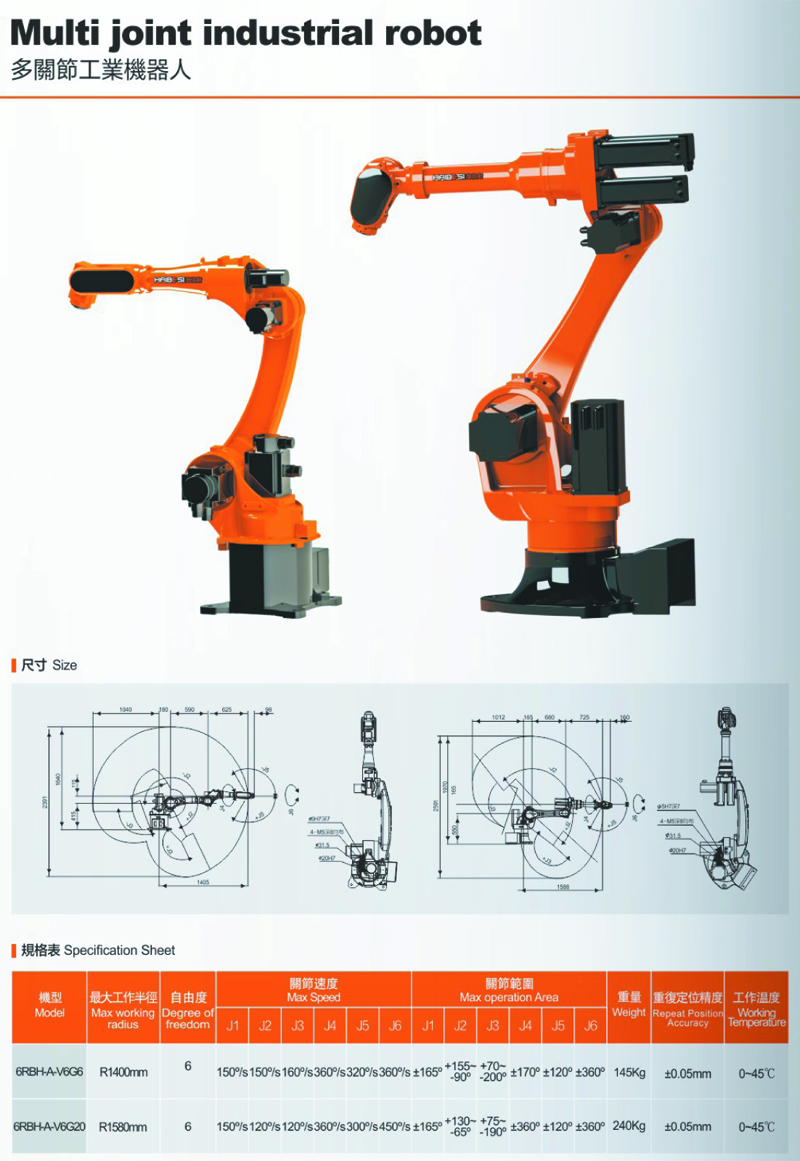 多关节工业机器人-1.jpg